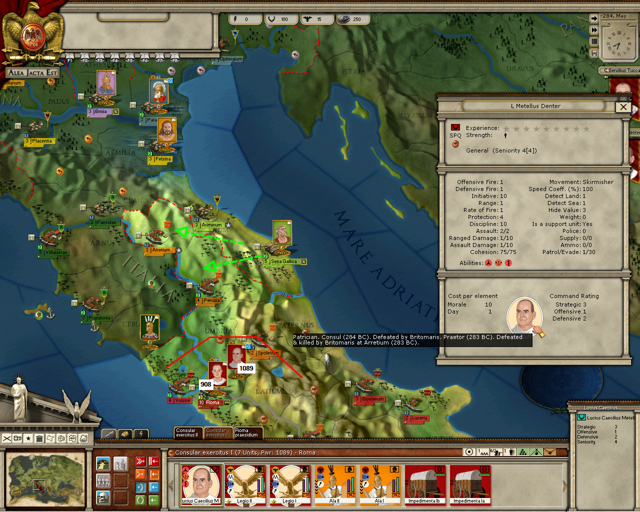 AlexvsJim0.jpg (562.12 KiB) Viewed 24240 times AlexvsJim0.jpg