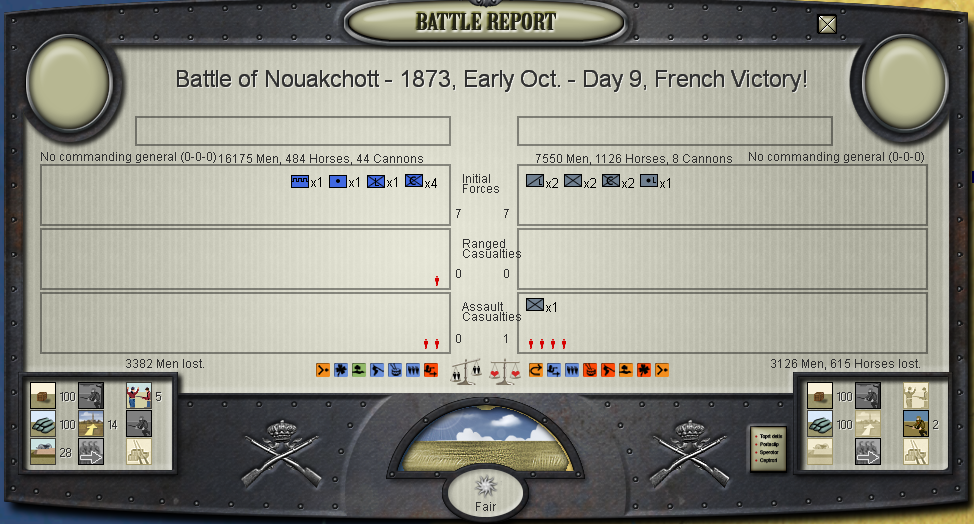 Nuok1873.png