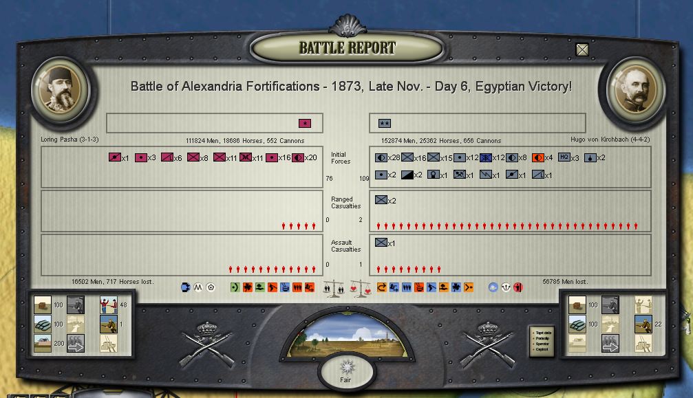 Win Egypte 2013 02 14.JPG