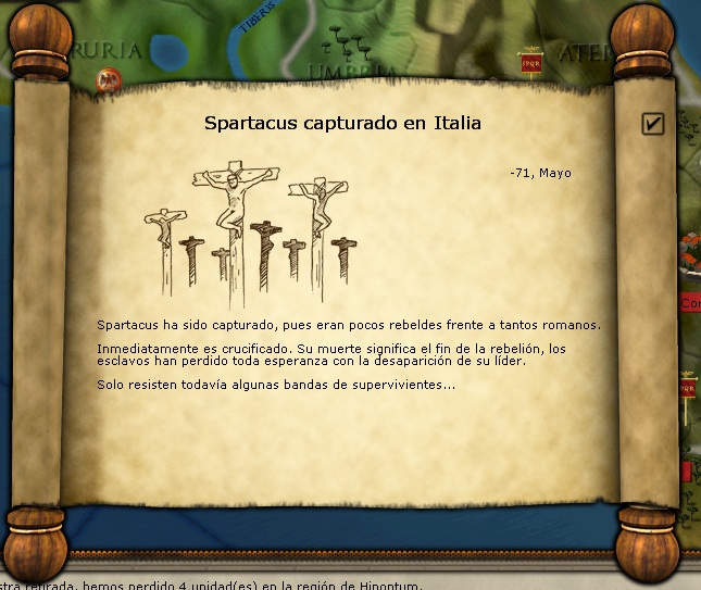 es.jpg