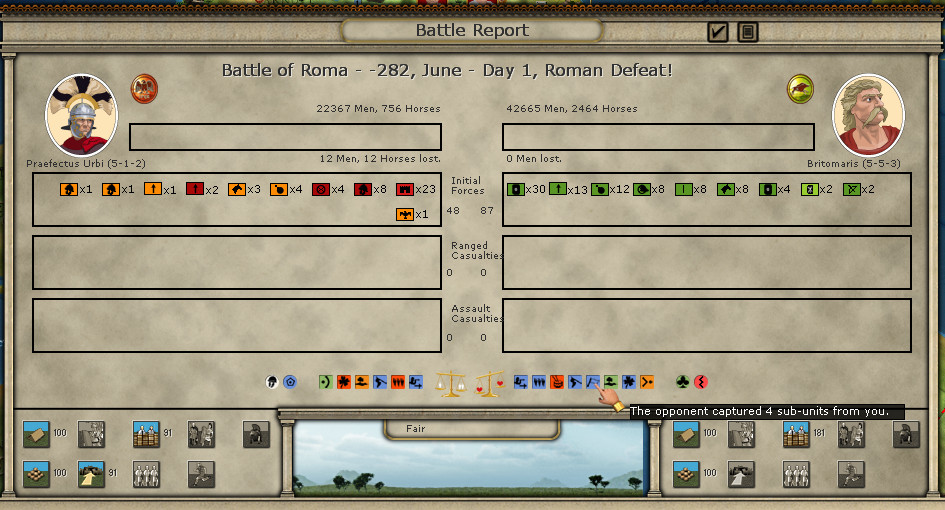 AlexvsJim26a.jpg (179.61 KiB) Viewed 17003 times AlexvsJim26a.jpg