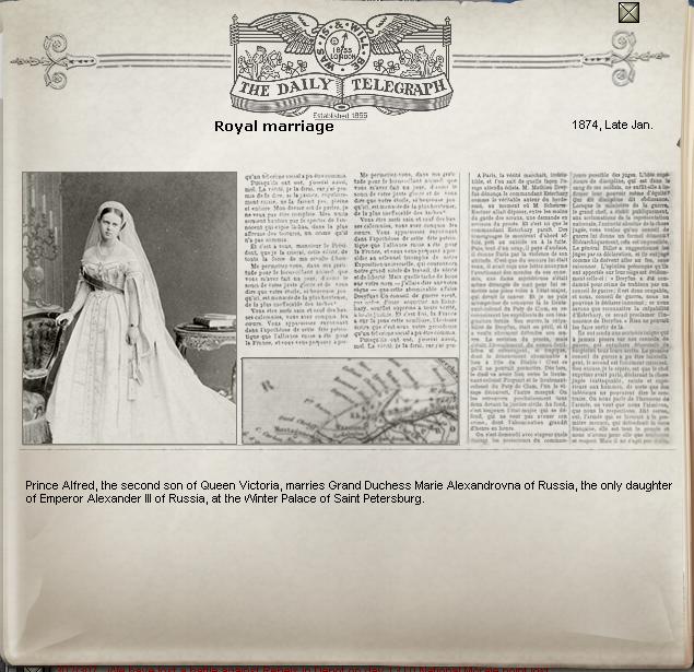 1874 Royal Marriage.JPG