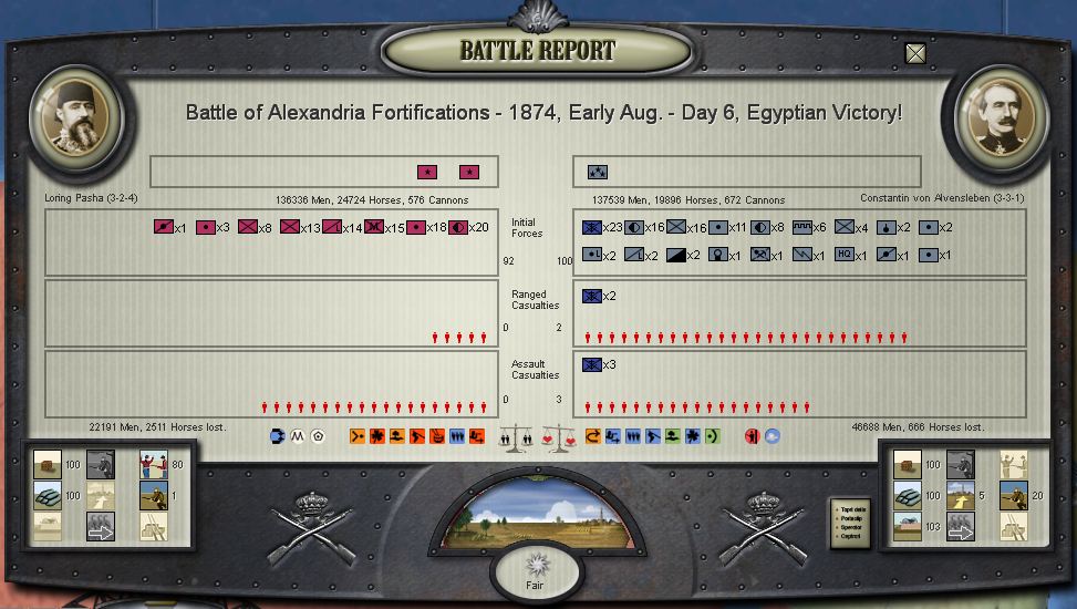 Alexandry great victory for EgyptJPG.JPG