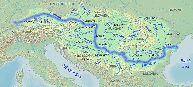 Danube.jpg