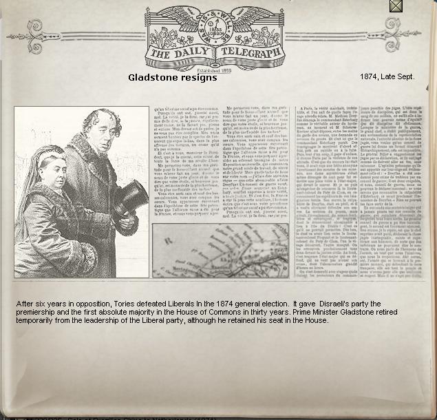 1874 Gladstone Retires.JPG