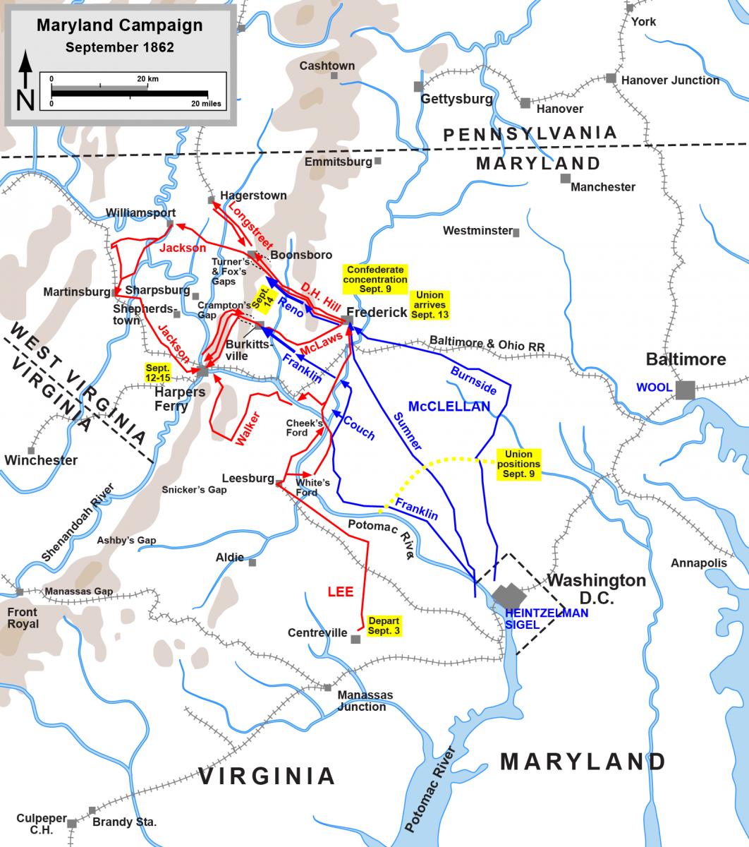 Maryland_Campaign.jpg