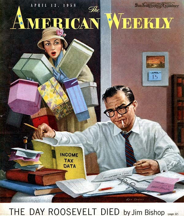 aw19580413.JPG