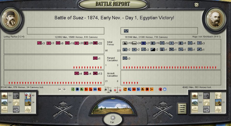 Combat Suez mois suivant.JPG