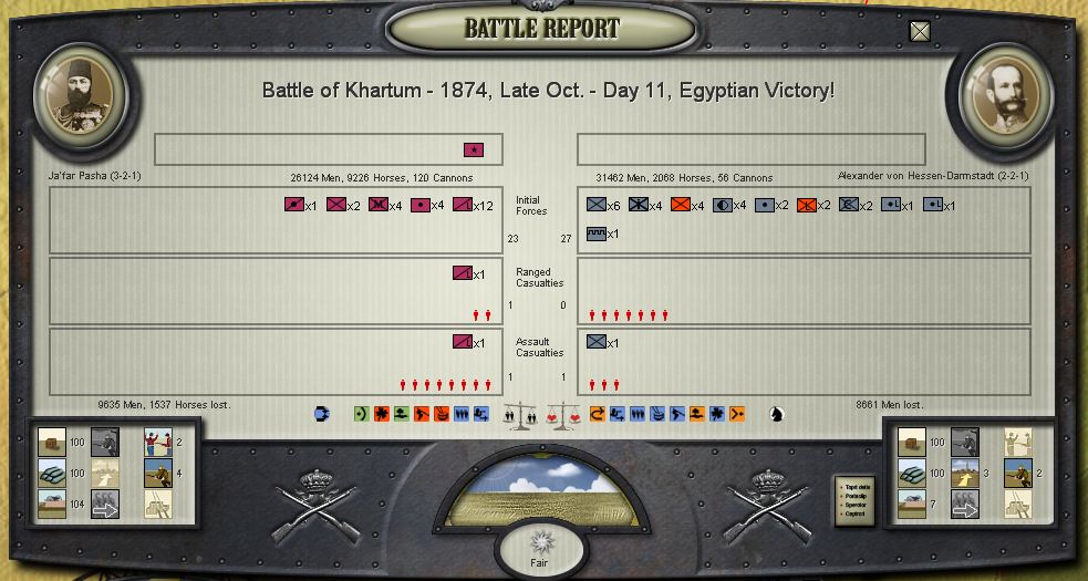 Sudan.JPG