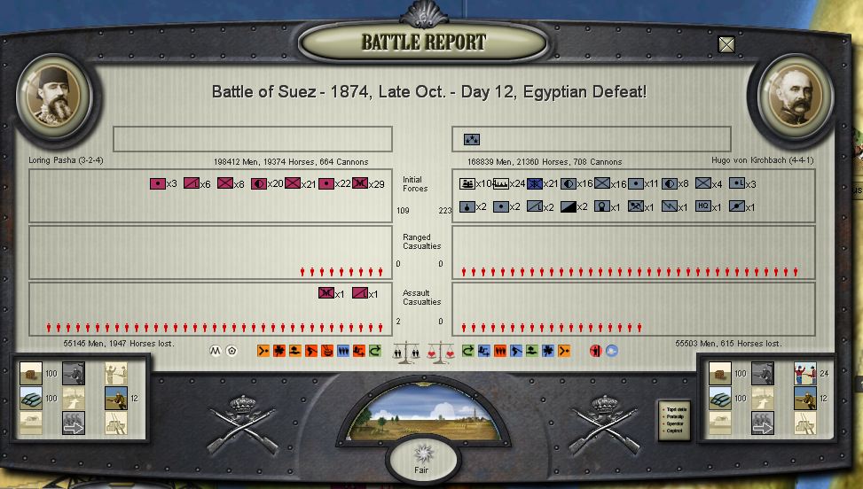Suez.JPG