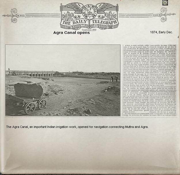 1874 Agra Canal.JPG