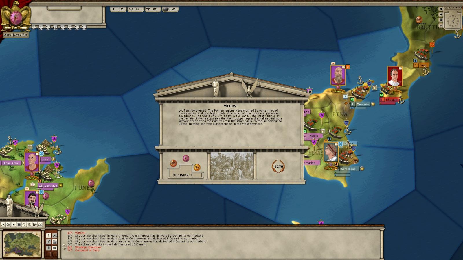 Carthage victory.jpg