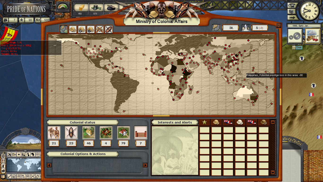 spanish SoI.png