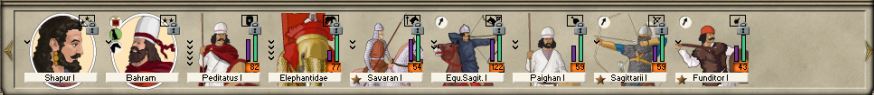 Capture.JPG
