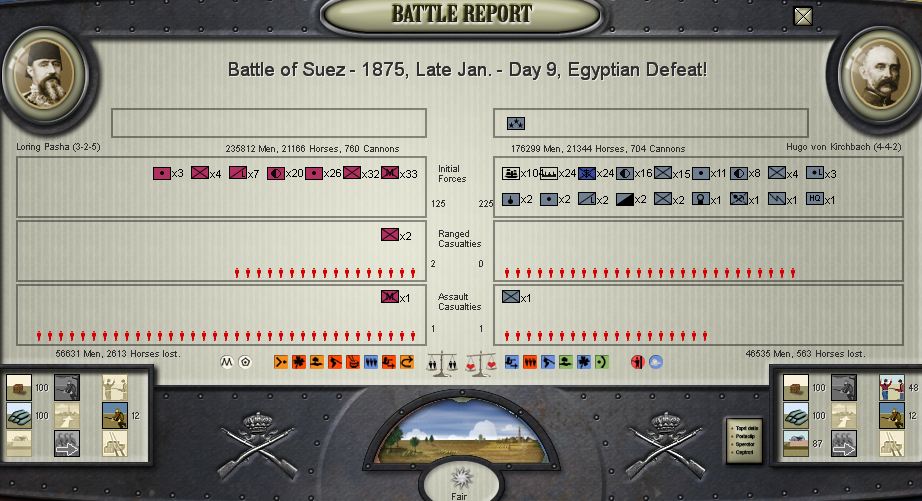 Suez maintenant.JPG