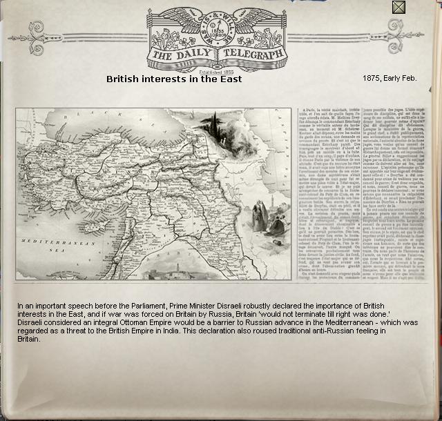 1874 British Interest in Far East.JPG