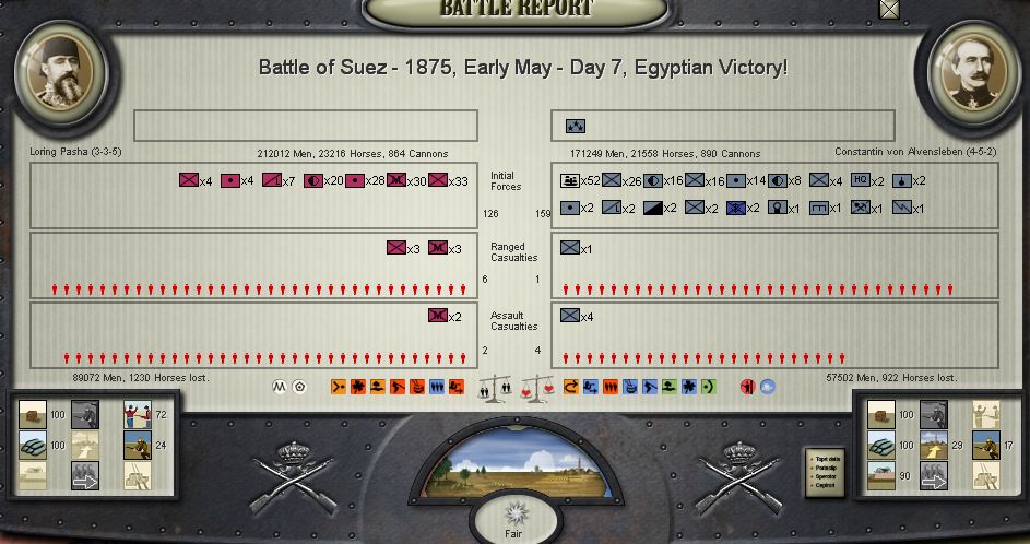 Suez.JPG