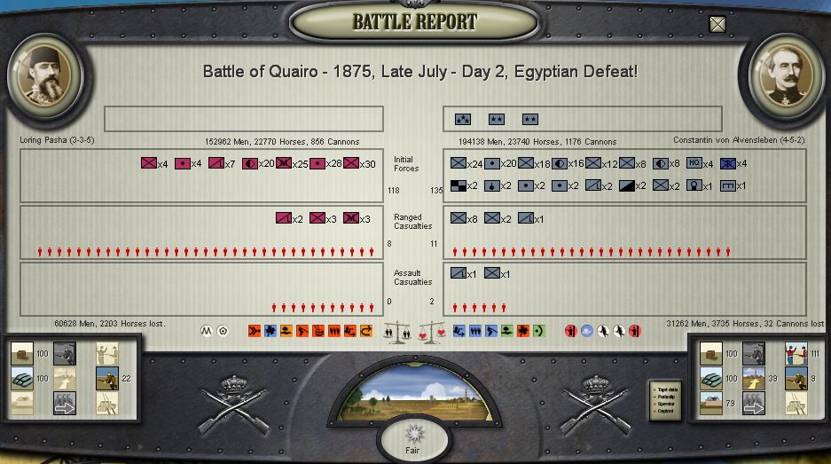 Quairo.JPG