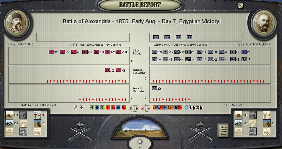 Alexandry.JPG