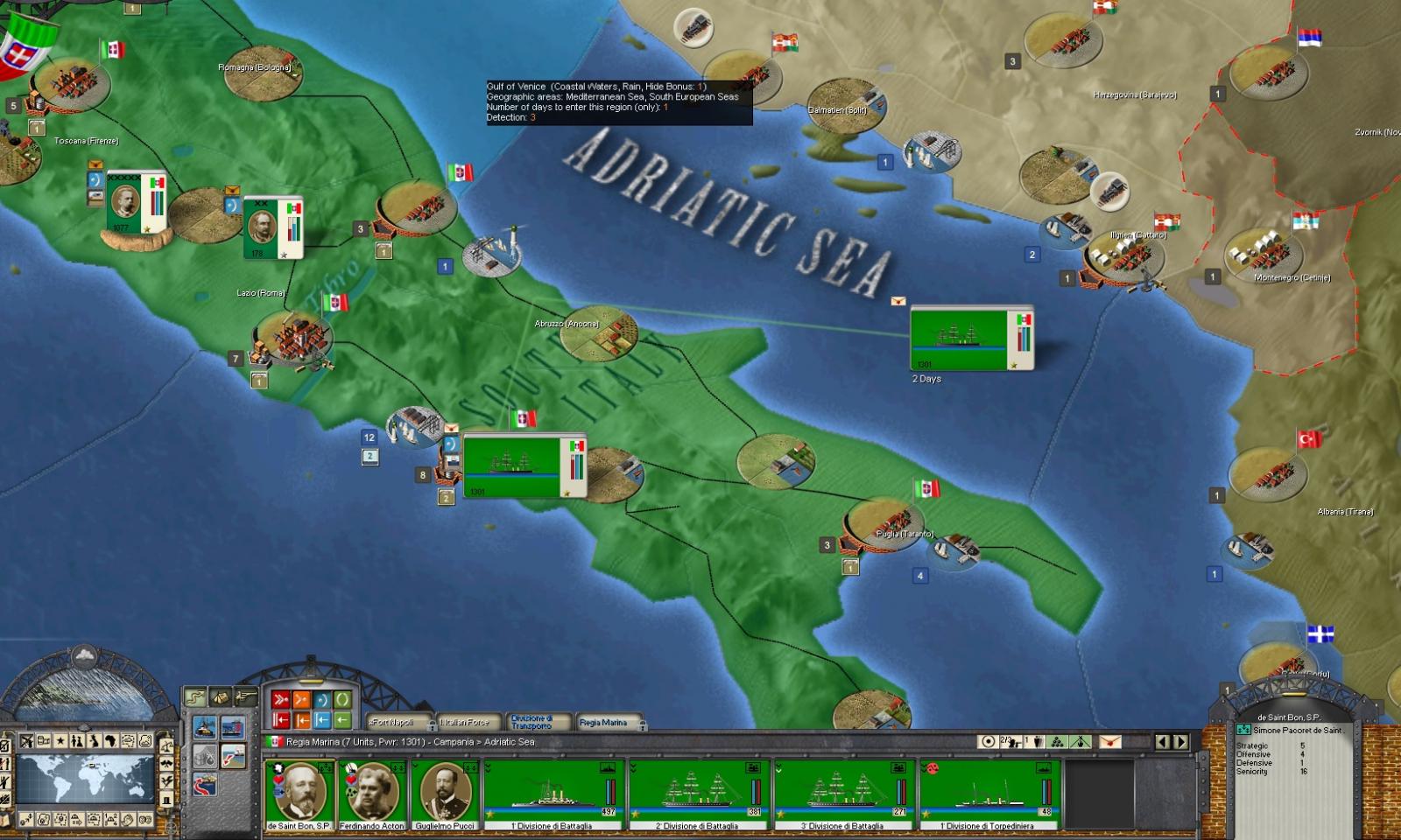 Illegal Move.jpg