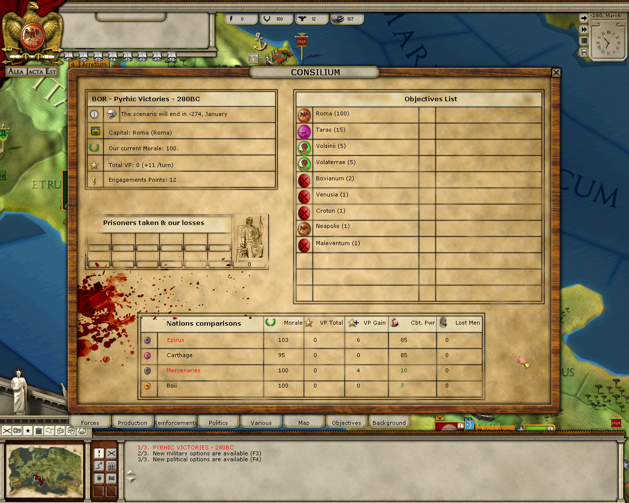 AAR0a.jpg (497.41 KiB) Viewed 21444 times AAR0a.jpg