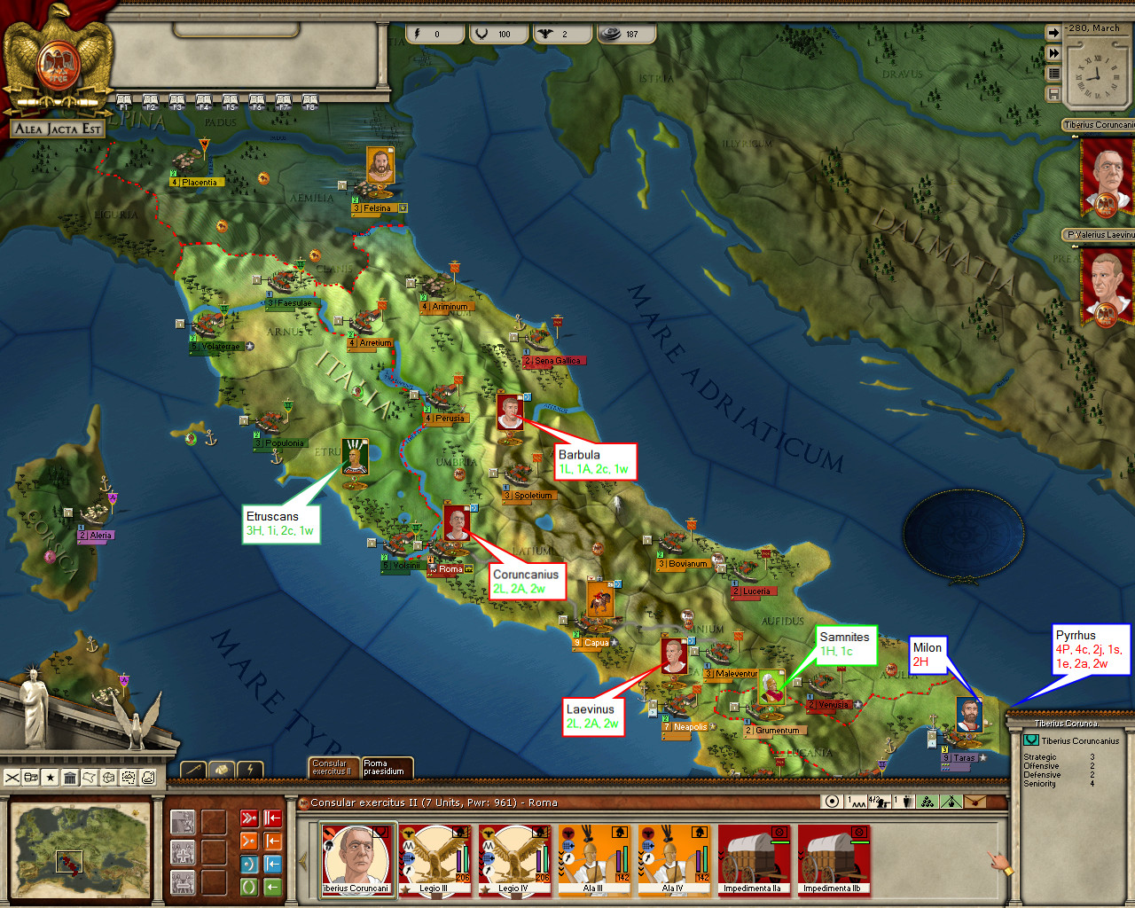AAR0.jpg (557.81 KiB) Viewed 30636 times AAR0.jpg