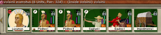 turn1etruscans.png