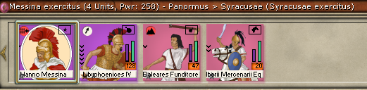 turn1panormus.png