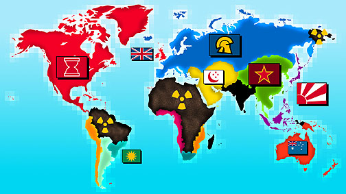 world.jpg