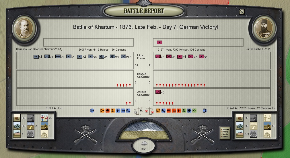 Battle of Khartoum - Late Feb 1876.jpg