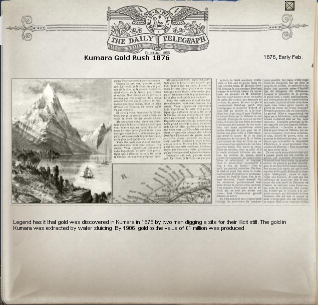1876 Kumara Gold Rush.JPG