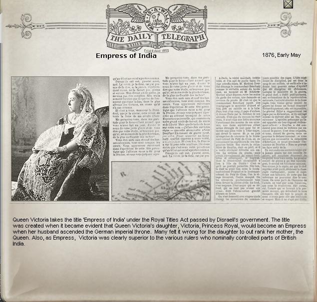 1876 Empress of India.JPG