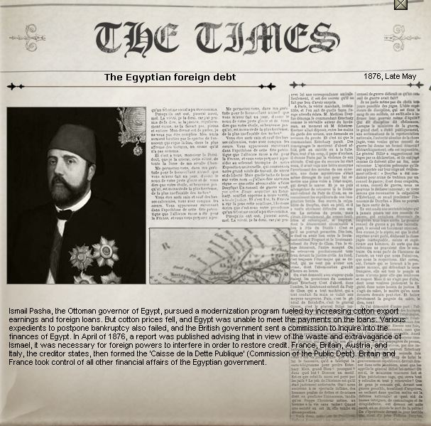 new of Egypt.JPG