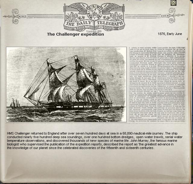 1876 Challenger Exp.JPG