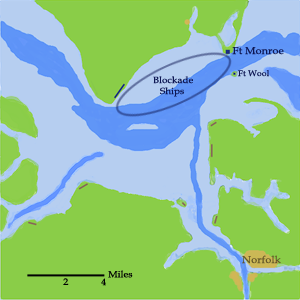 HR62.png