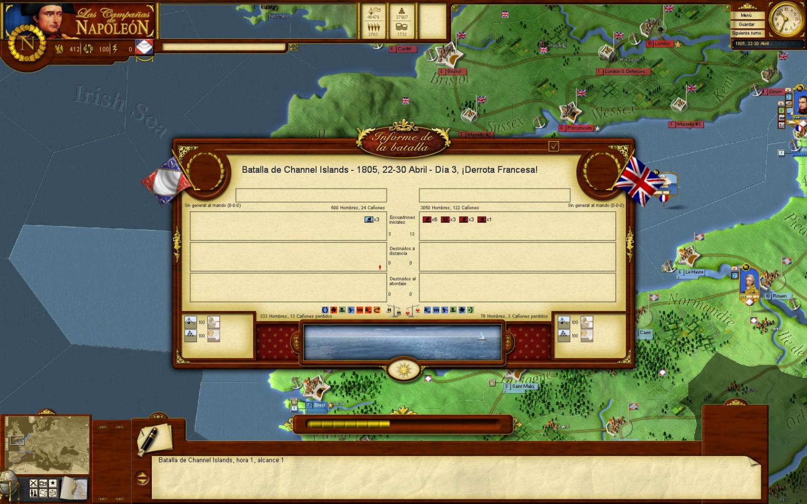 Turno 19.2.jpg (234.74 KiB) Viewed 200250 times Turno 19.2.jpg