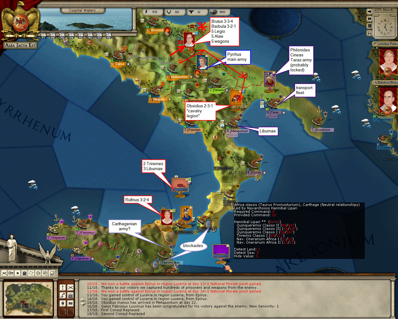 AAR36.jpg (537.19 KiB) Viewed 29747 times AAR36.jpg