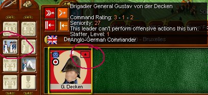 decken.jpg