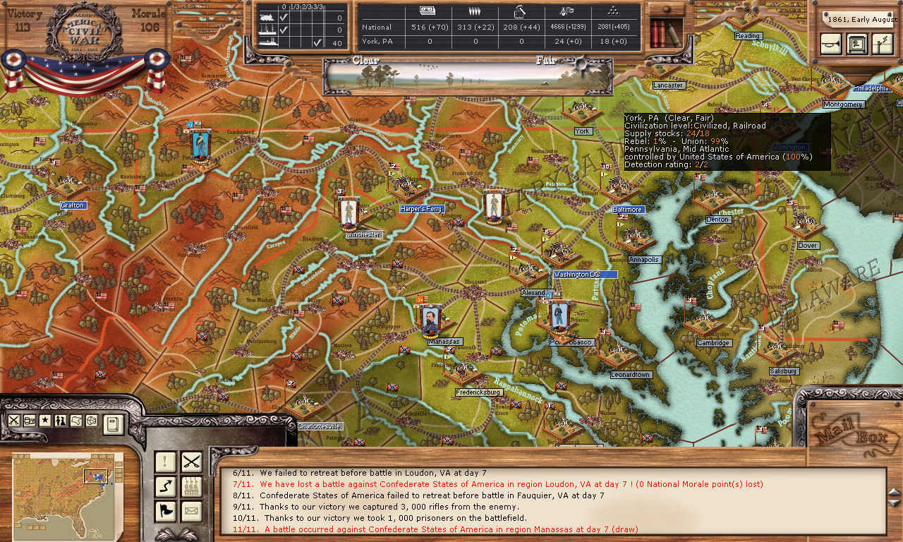 turn 4.jpg