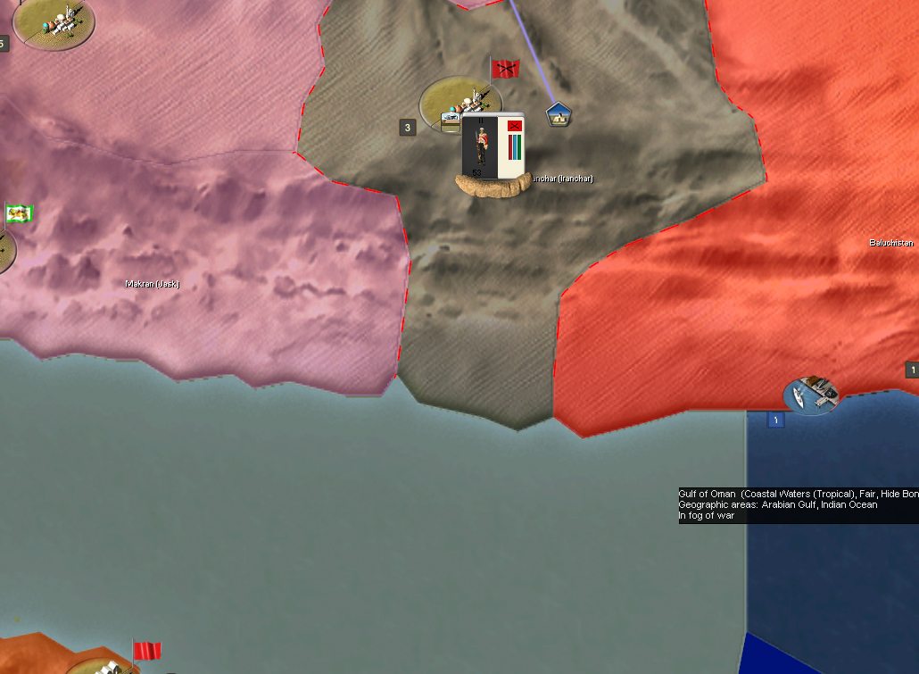 baluch.jpg
