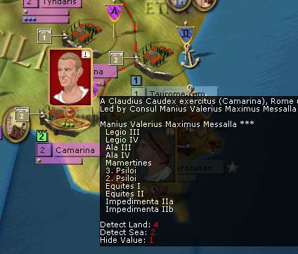 turn11camarina.png