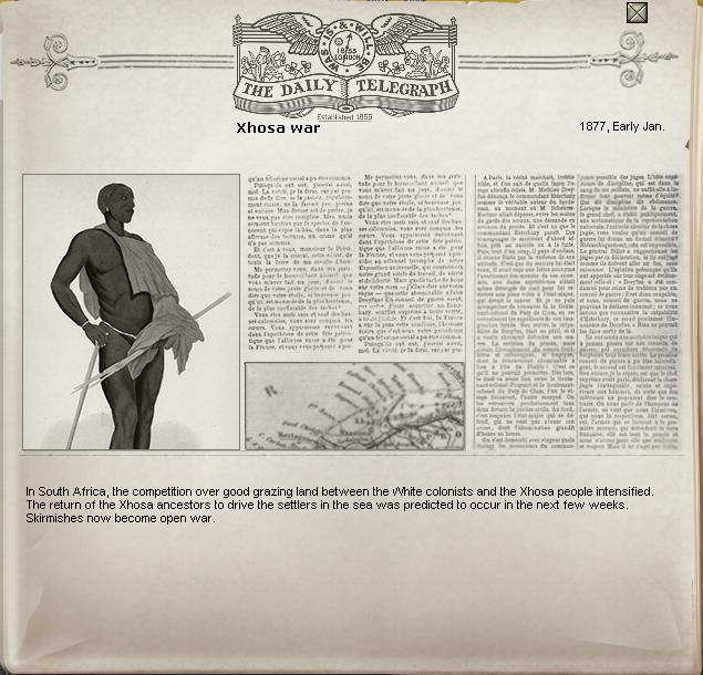 1877 Xhosa War.JPG
