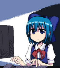 cirno_work.png