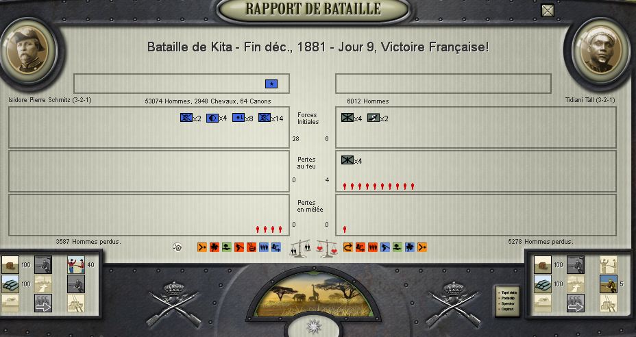 Afrique 2.JPG
