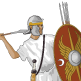 Unit_ROM_Antesignani.png