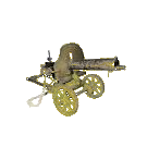 mdl_CMN_Machine_Gun.png (12.58 KiB) Viewed 9013 times mdl_CMN_Machine_Gun.png