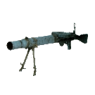 mdl_CMN_Machine_Gun3.png (9.91 KiB) Viewed 9009 times mdl_CMN_Machine_Gun3.png