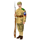 mdl_WH3_SibInf2.png (13.94 KiB) Viewed 9027 times mdl_WH3_SibInf2.png