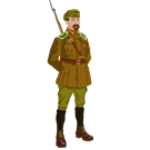 mdl_WH3_SibInf3.png (11.46 KiB) Viewed 9015 times mdl_WH3_SibInf3.png