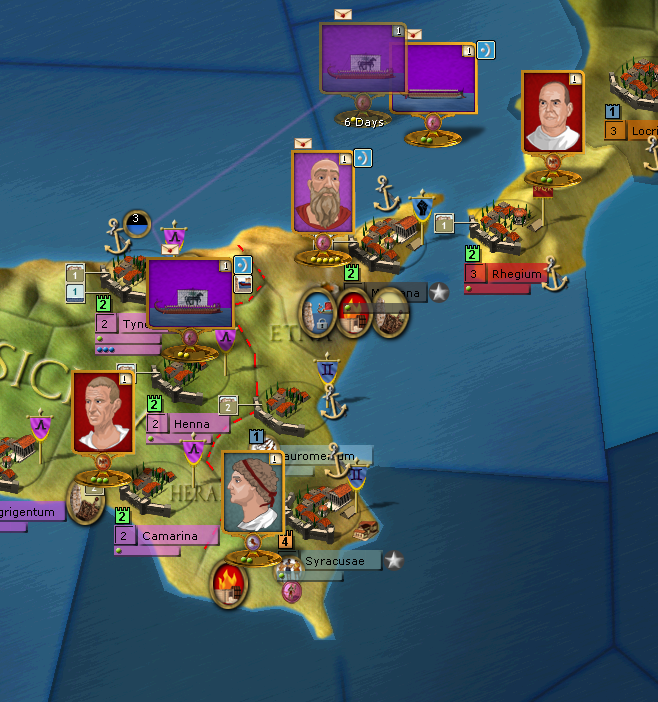 turn12sicily.png